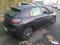 preview Peugeot 208 #3