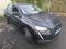 preview Peugeot 208 #4