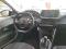 preview Peugeot 208 #5