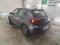 preview Volkswagen Polo #1