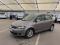 preview Volkswagen Golf Plus #0