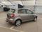 preview Volkswagen Golf Plus #1