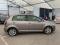 preview Volkswagen Golf Plus #5