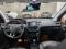 preview Peugeot 2008 #4