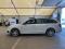 preview Skoda Octavia #5