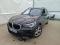 preview BMW X1 #0