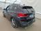 preview BMW X1 #1