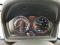 preview BMW X1 #5