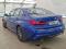 preview BMW 330 #1