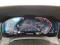 preview BMW 330 #5