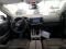 preview Citroen C5 Aircross #4
