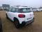preview Citroen C3 #1
