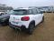 preview Citroen C3 #2