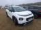 preview Citroen C3 #3