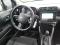 preview Citroen C3 #4