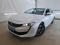 preview Peugeot 508 #0