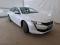 preview Peugeot 508 #3