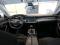 preview Peugeot 508 #4