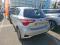 preview Toyota Yaris #1