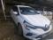 preview Renault Clio #4