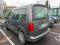 preview Volkswagen Caddy #1