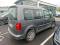 preview Volkswagen Caddy #2