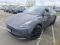preview Tesla Model Y #0