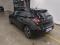 preview Peugeot 208 #1