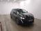 preview Peugeot 208 #3