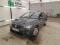 preview Seat Ibiza #0