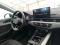 preview Audi A5 #4