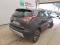 preview Opel Crossland X #2