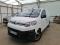 preview Citroen Jumpy #0