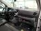 preview Citroen Jumpy #4