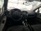 preview Renault Clio #4