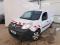 preview Renault Kangoo #0