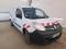 preview Renault Kangoo #3