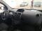 preview Renault Kangoo #4