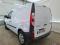 preview Renault Kangoo #1