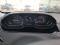 preview Peugeot 208 #5