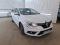 preview Renault Megane #3