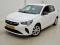 preview Opel Corsa #0