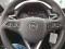 preview Opel Corsa #5