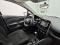 preview Renault Clio #2