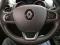 preview Renault Clio #4