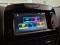 preview Renault Clio #5