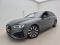preview Audi A4 #0