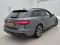 preview Audi A4 #1