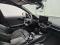 preview Audi A4 #2