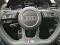 preview Audi A4 #4